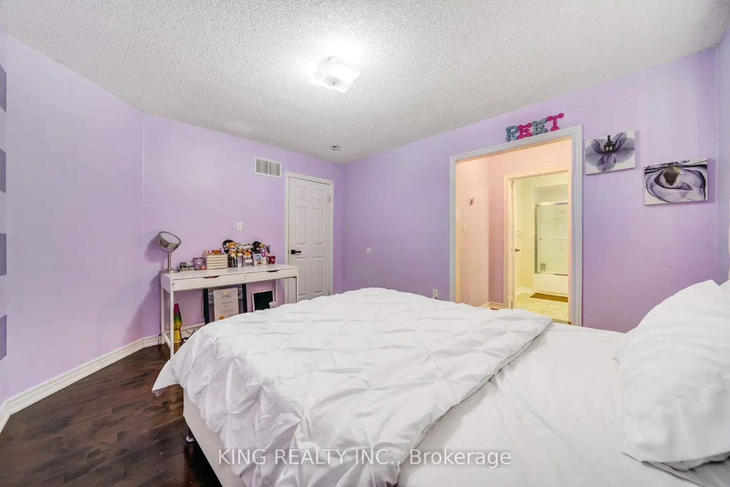 Additional image 13 of 14 Seahorse Avenue