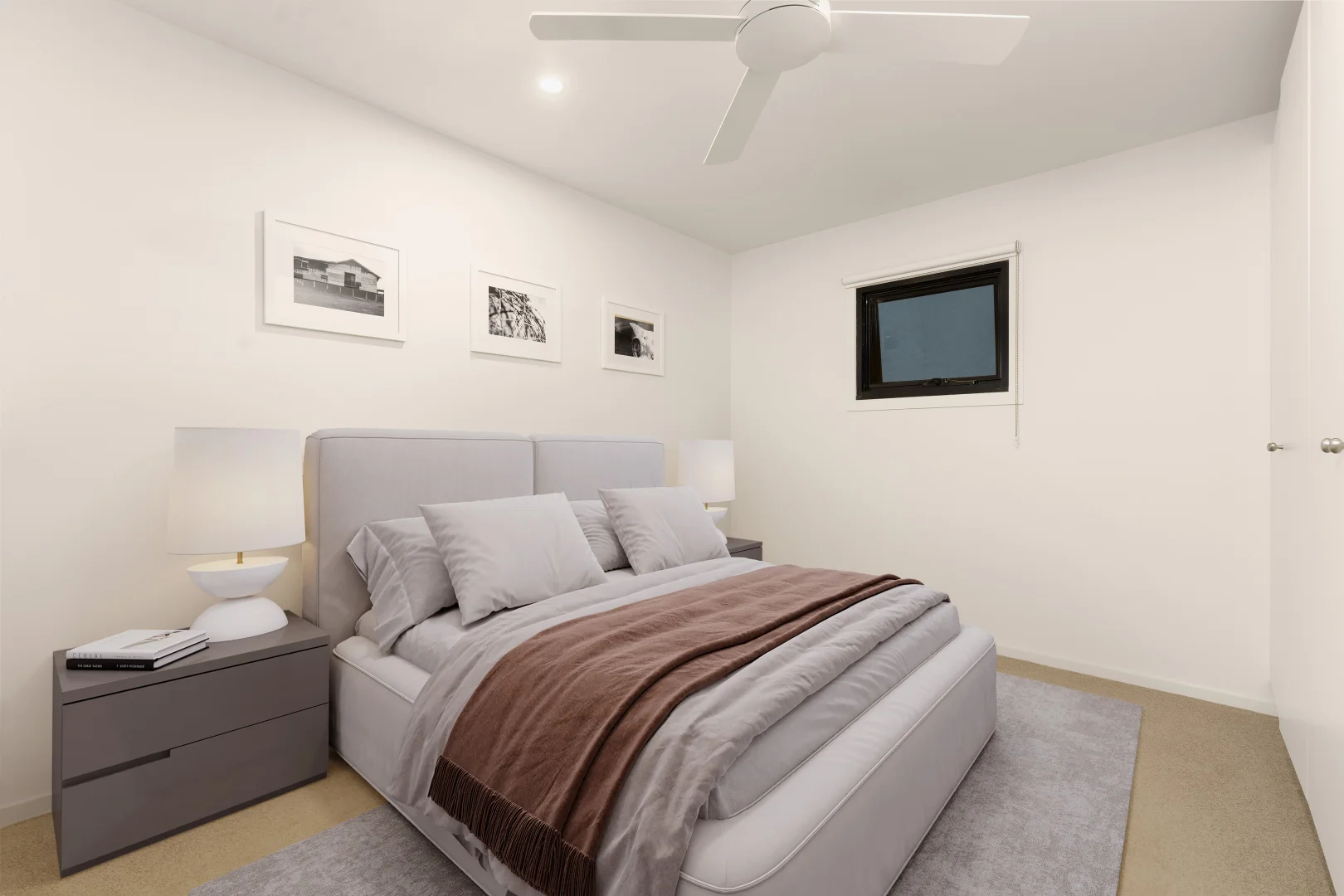 Additional image 17 of 29 Valley Road, Mia Mia VIC 3444