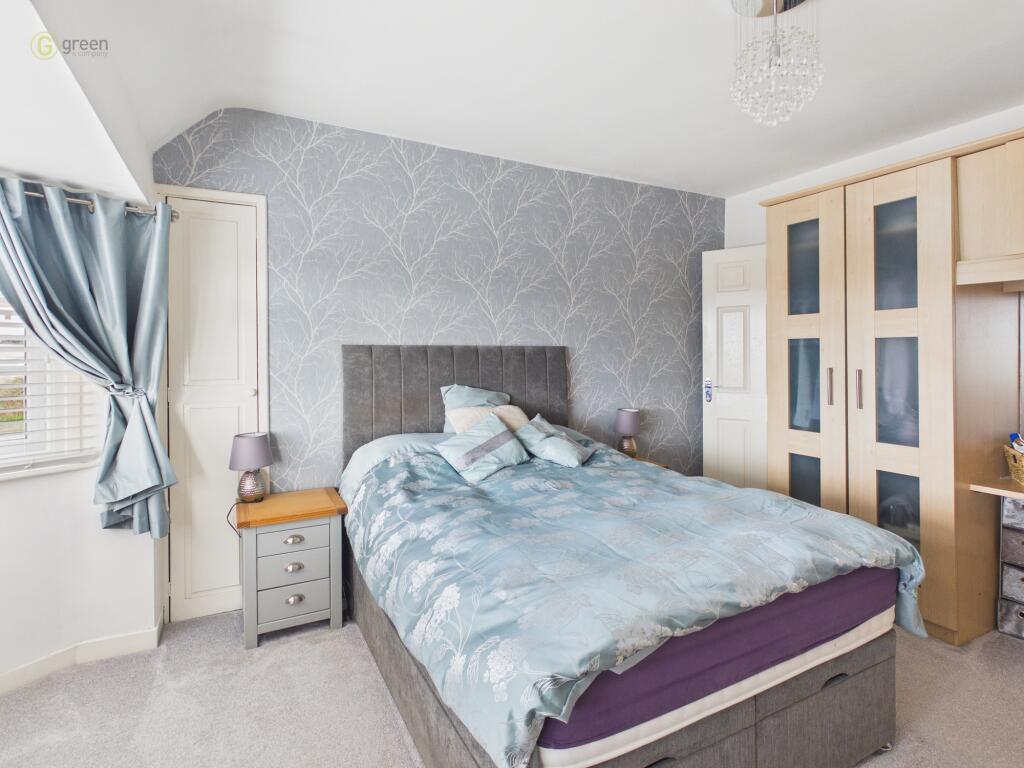 Additional image 32 of Pomeroy Road, Great Barr, B43