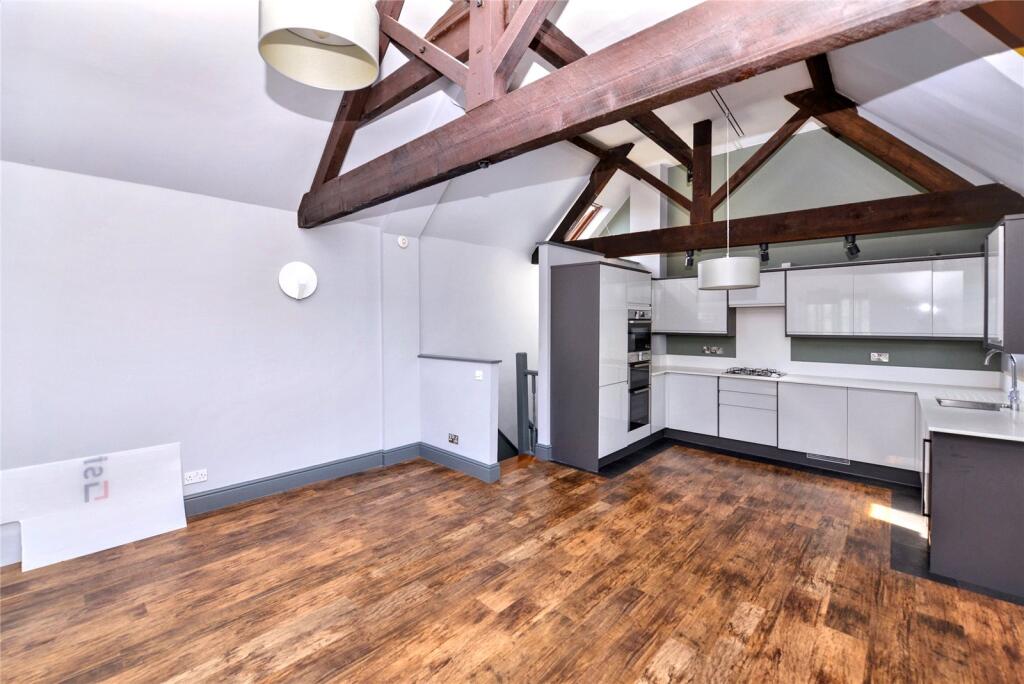 Additional image 4 of Coleshill Road, Furnace End, Birmingham, Warwickshire, B46