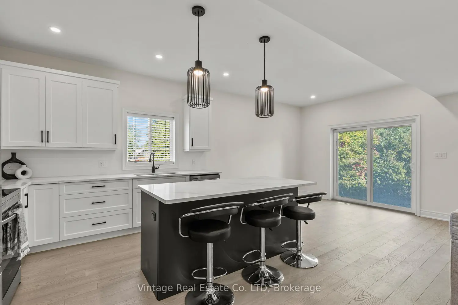 Additional image 6 of 181 Hodgkins Avenue