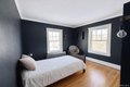 Additional image 18 of 484 Bedford Rd, Bedford Hills, NY, 10507