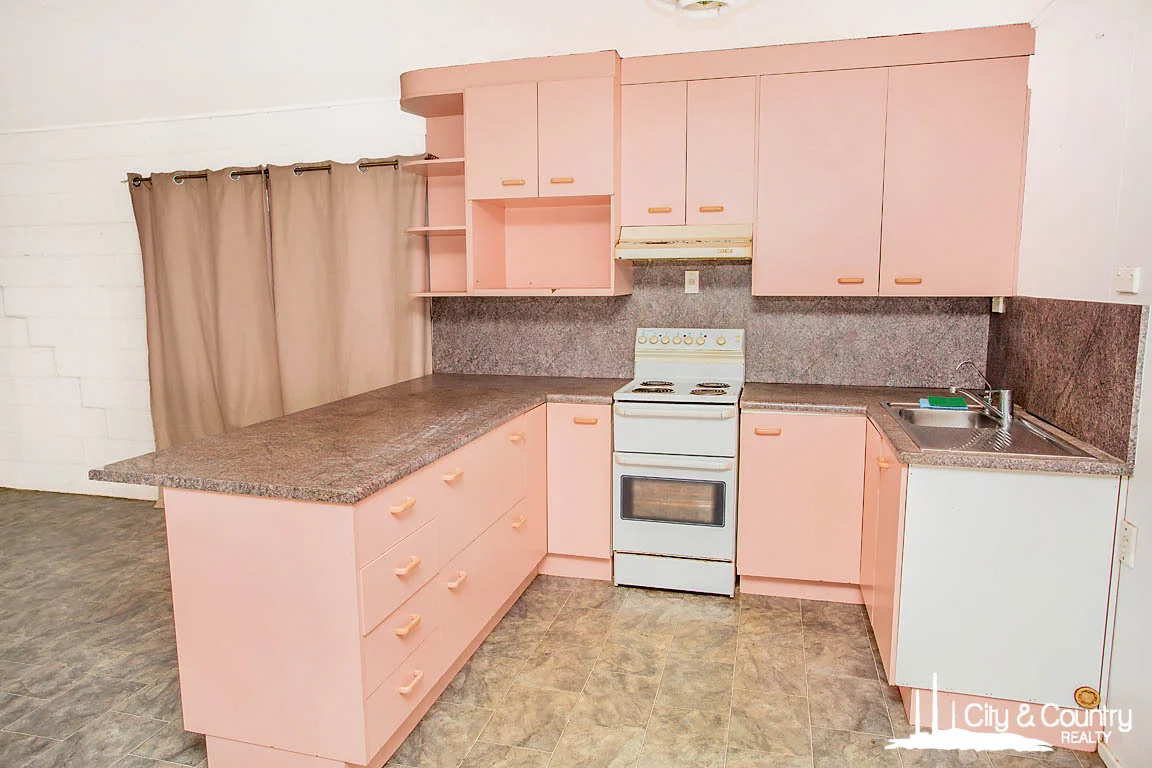 Additional image 23 of 38 Ryan Road, Mount Isa QLD 4825