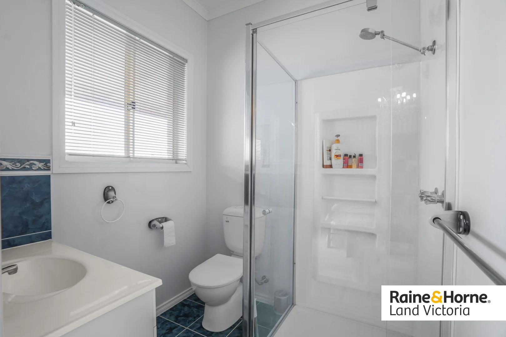 Additional image 16 of 95-97 Strathtulloh Circuit, Strathtulloh VIC 3338