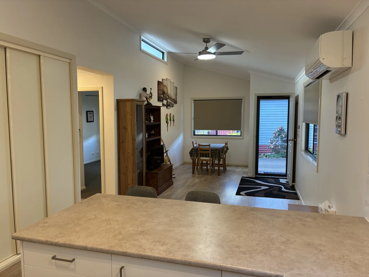 Additional image 5 of Site 31/152 Diamond Head Road, Dunbogan NSW 2443