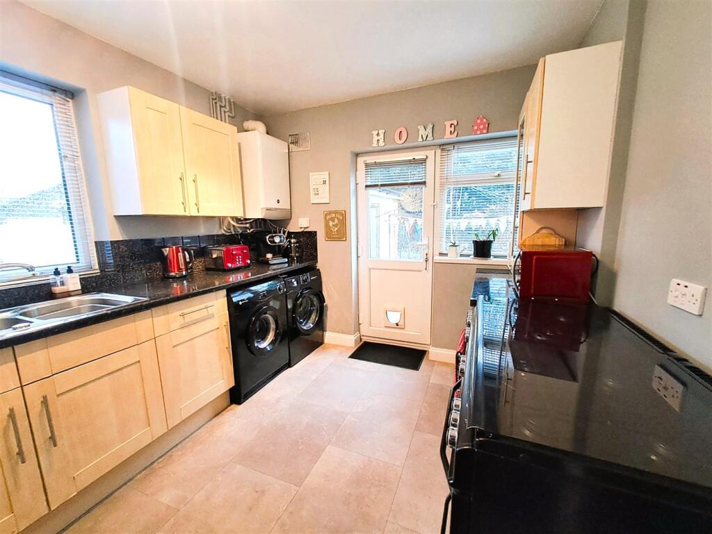 Additional image 4 of Homecroft Road, Yardley, Birmingham