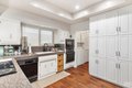 Additional image 9 of 2000 Ashe Rd Unit 21, Bakersfield, CA, 93309