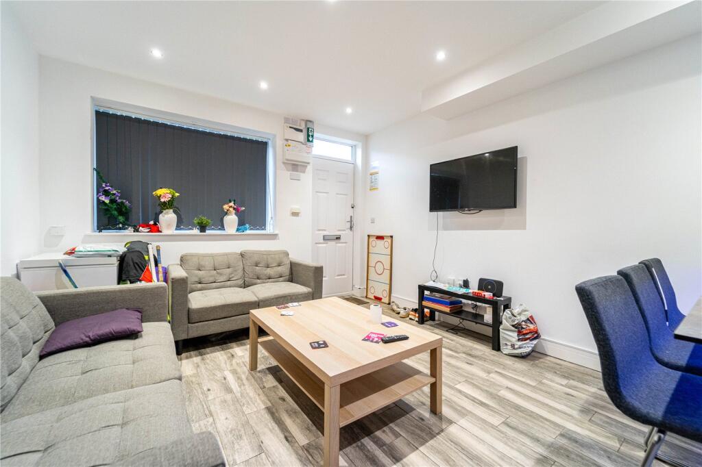 Additional image 21 of Rose Cottages, Hubert Road, Birmingham, B29