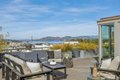 Additional image 2 of 1170 Chestnut St, San Francisco, CA, 94109