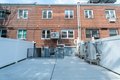 Additional image 41 of 982 E 106th St, Brooklyn, NY, 11236