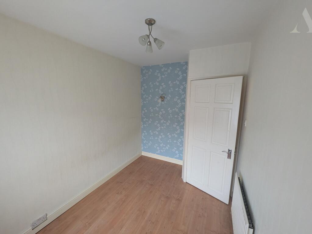 Additional image 11 of Manor Road, Stechford, Birmingham, West Midlands