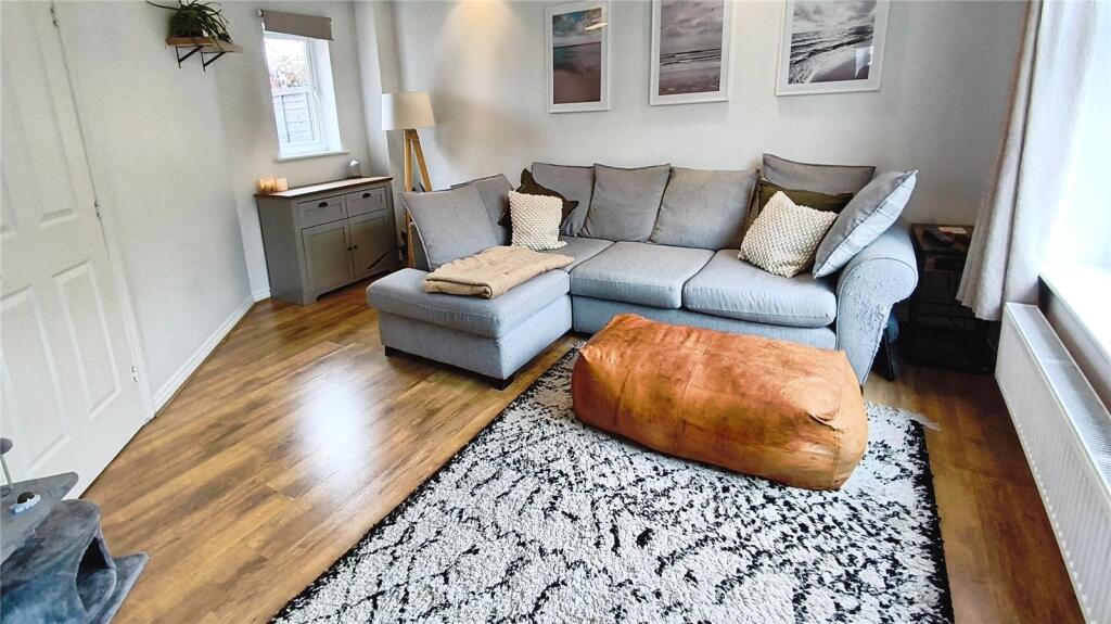 Additional image 7 of Southern Drive, Kings Norton, Birmingham