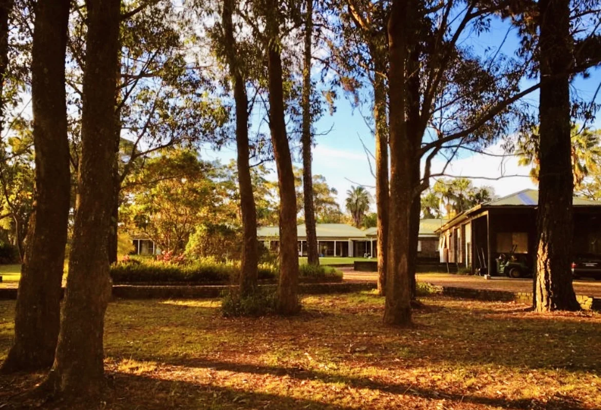 Additional image 13 of 63 Ghilkes Road, Somersby NSW 2250