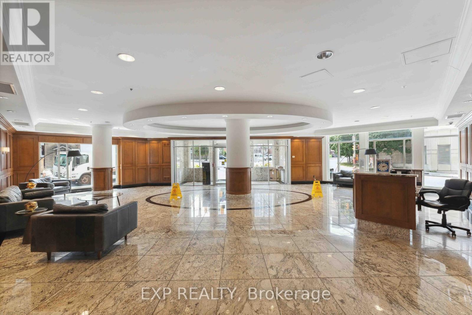 Additional image 6 of 195 Besserer Street, Ottawa, ON, K1N0B6