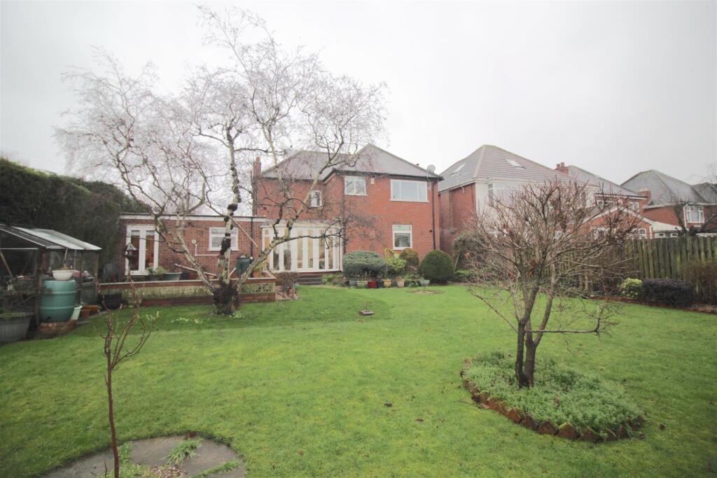 Additional image 20 of Red House Road, Birmingham