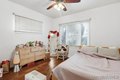 Additional image 29 of 4454 4458 N 41st St, San Diego, CA, 92116
