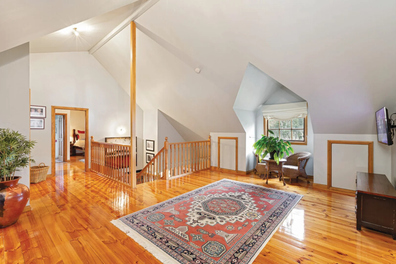 Additional image 5 of 45 Stonier Road, Ross Creek VIC 3351