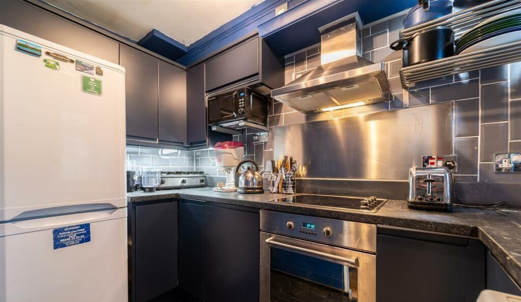 Additional image 7 of Lea Yield Close, Birmingham