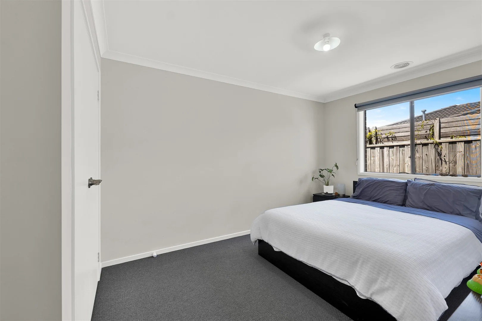 Additional image 6 of 3 Orlando Place, Berwick VIC 3806