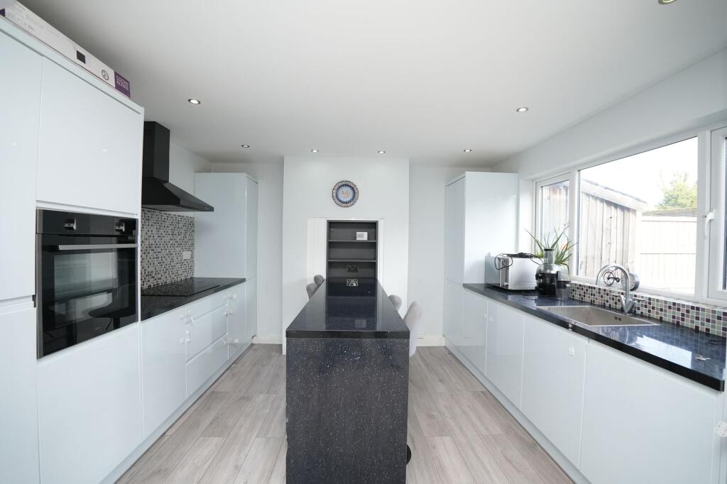 Additional image 14 of Fox Hollies Road, Hall Green, B28