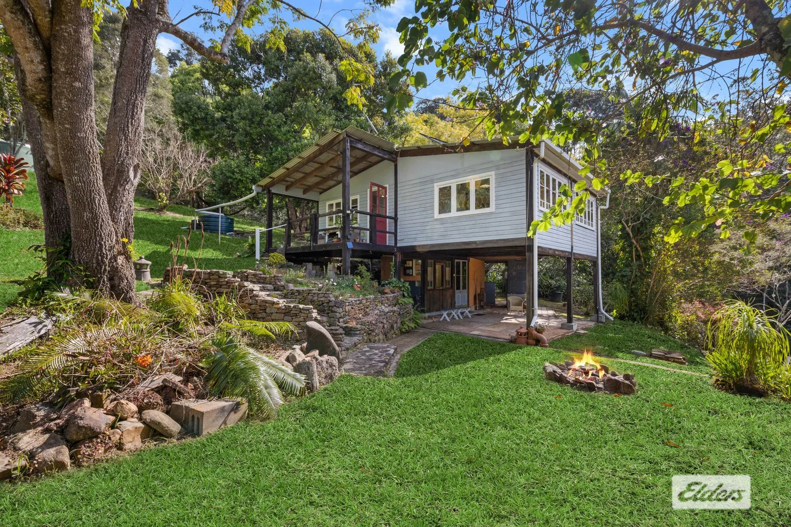 Additional image 12 of 6/254 Rowlands Creek Road, Uki NSW 2484