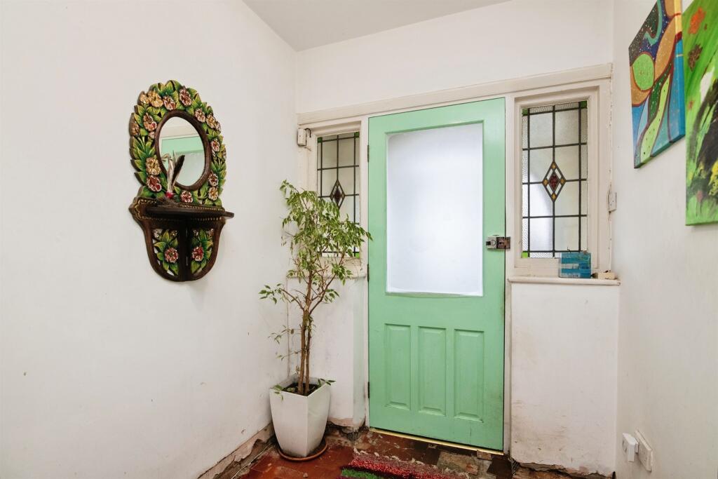 Additional image 10 of Edenhall Road, Quinton, Birmingham