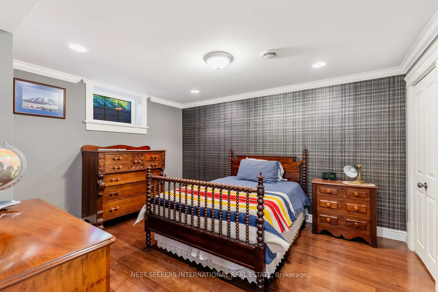 Additional image 14 of 4146 Forest Wood Drive