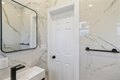 Additional image 7 of 254 Charles Ave, Staten Island, NY, 10302