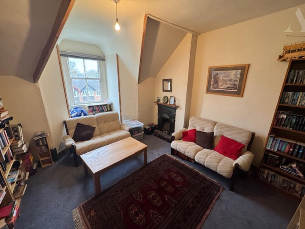 Additional image 9 of Vicarage Road, Yardley, Birmingham, West Midlands