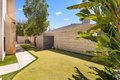 Additional image 54 of 1001 Sungro Way, Bakersfield, CA, 93311