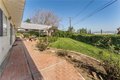 Additional image 38 of 1857 Mauna Loa Pl, Norco, CA, 92860