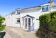 Bangors, Poundstock, Bude