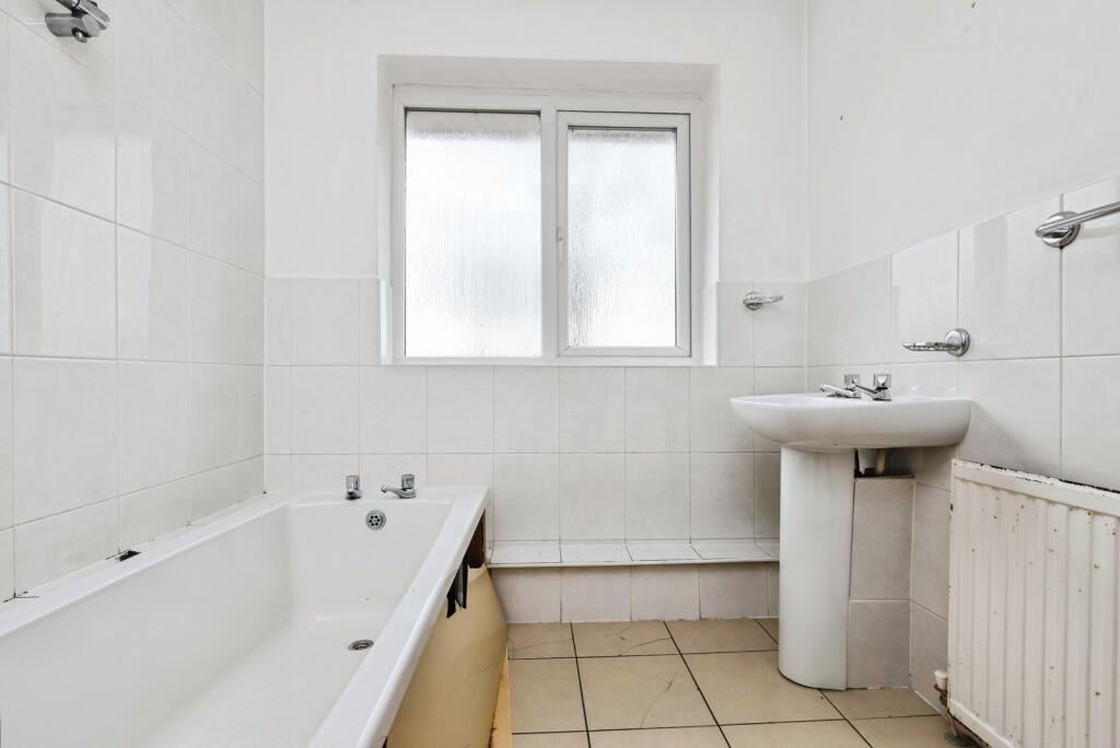 Additional image 7 of Kings Road, Kingstanding, Birmingham, West Midlands, B44