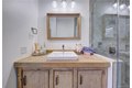 Additional image 20 of 226 Main St Apt 301, Beacon, NY, 12508