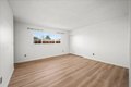 Additional image 20 of 8997 Gainsboro Way, Sacramento, CA, 95826