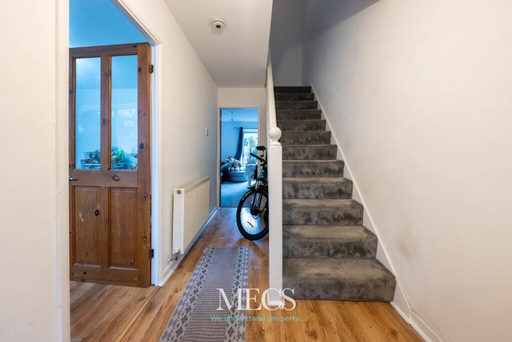 Additional image 13 of Moreton Close, Birmingham, West Midlands, B32