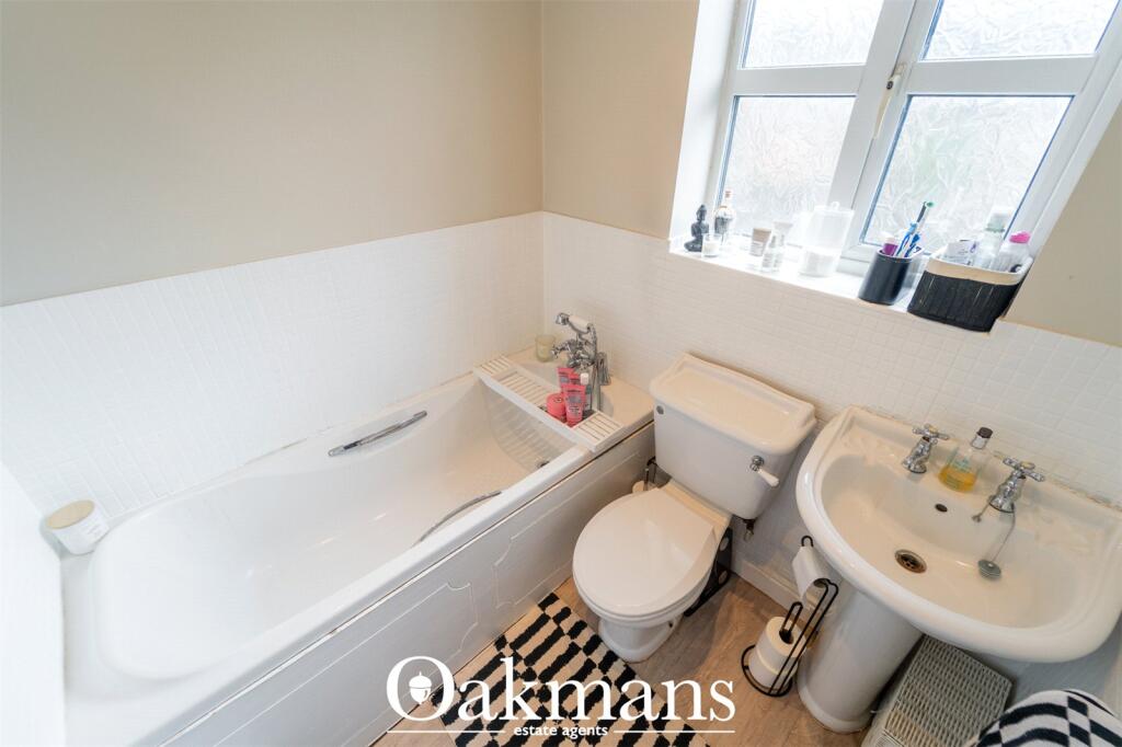 Additional image 11 of Greenacres, Bartley Green, Birmingham, B32