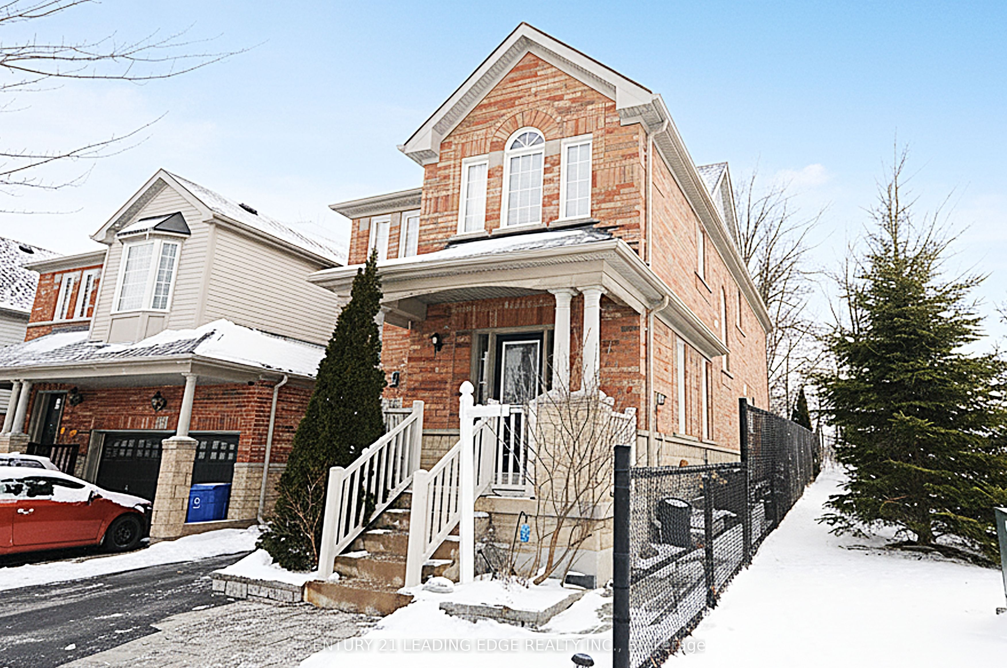 Additional image 2 of 19 Joseph Todd Road, Whitchurch-stouffville, ON, L4A 0H8