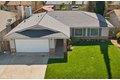 159 W Omaha Ave, Fresno, CA, 93711