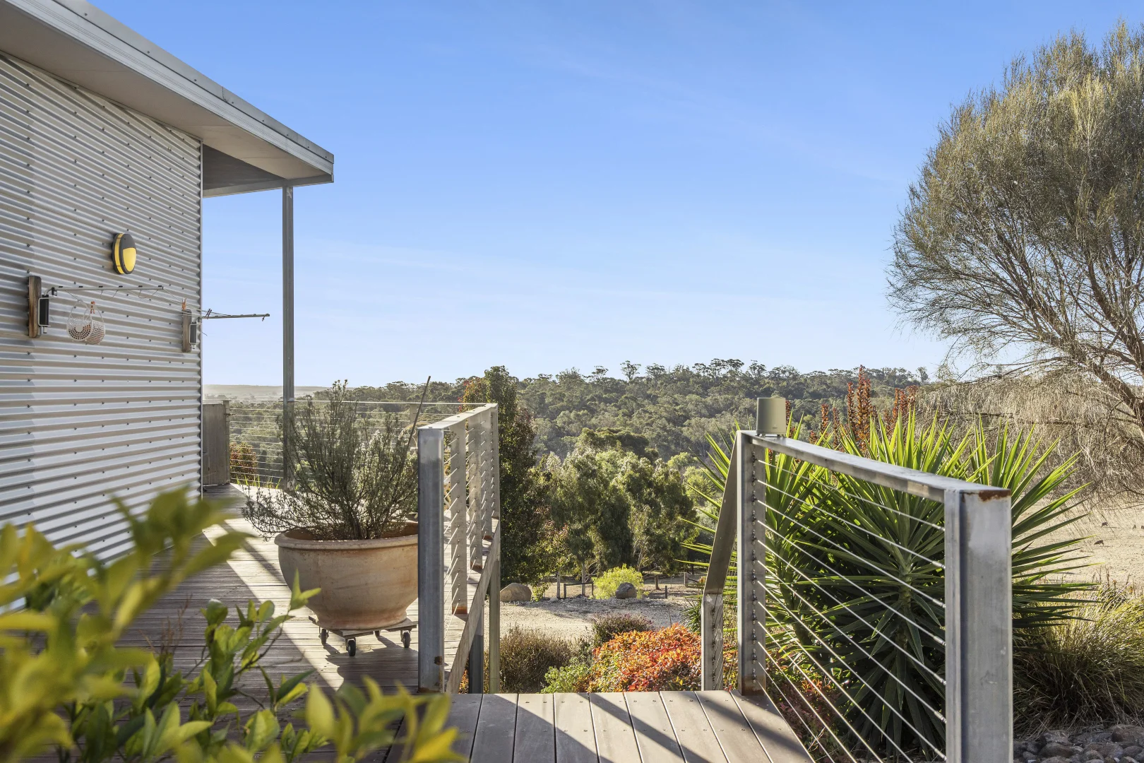 Additional image 20 of 29 Valley Road, Mia Mia VIC 3444