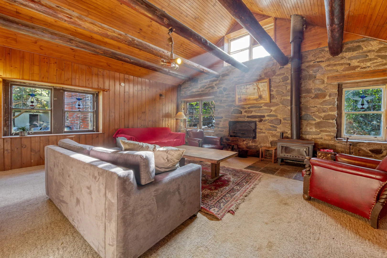 Additional image 4 of 203 Great Alpine Road, Harrietville VIC 3741