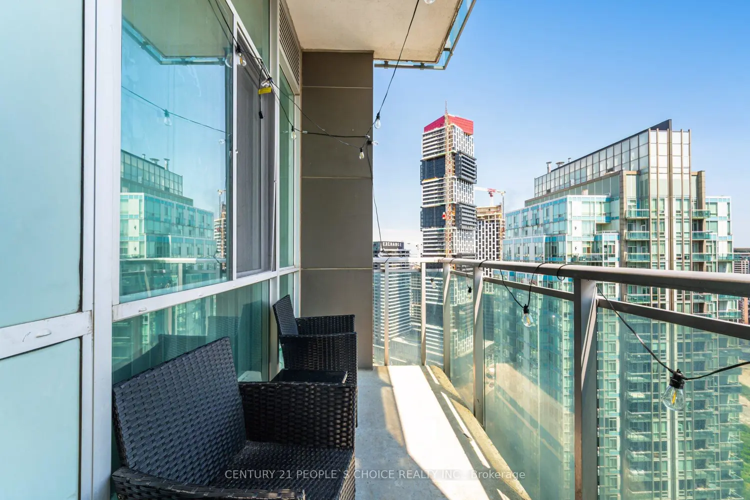 Additional image 13 of 3939 Duke Of York Boulevard 3304