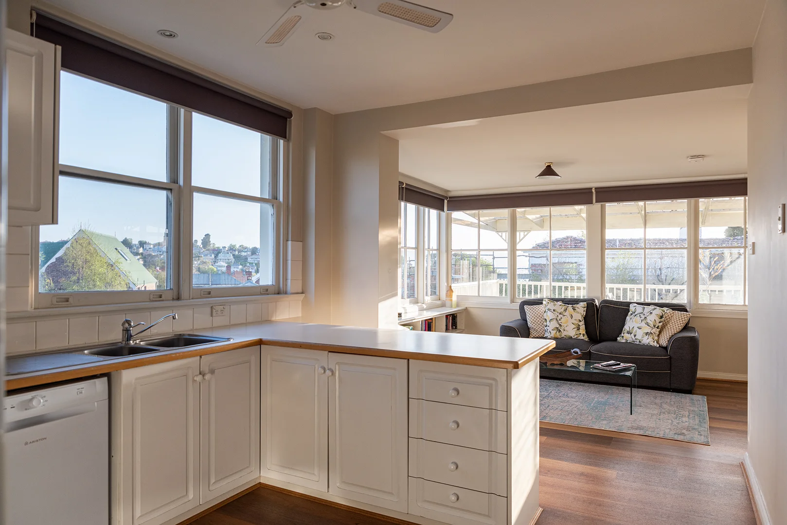 Additional image 14 of 292 Sandy Bay Road, Sandy Bay TAS 7005