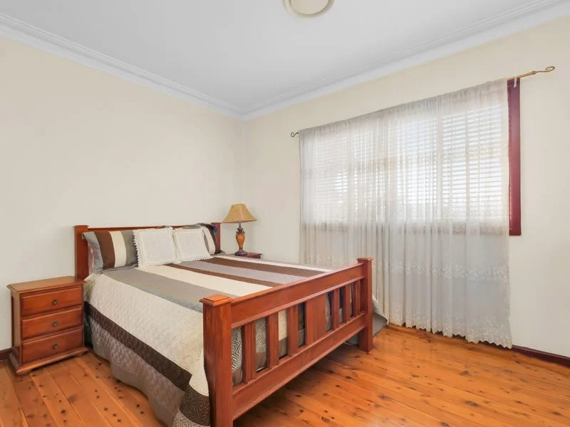 Additional image 10 of 83 Nineteenth Avenue, Hoxton Park NSW 2171