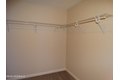 Additional image 12 of 540 Davids Ct, Lakewood, NJ, 08701