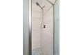 Additional image 13 of 6304 Rio Linda Dr, Rancho Palos Verdes, CA, 90275