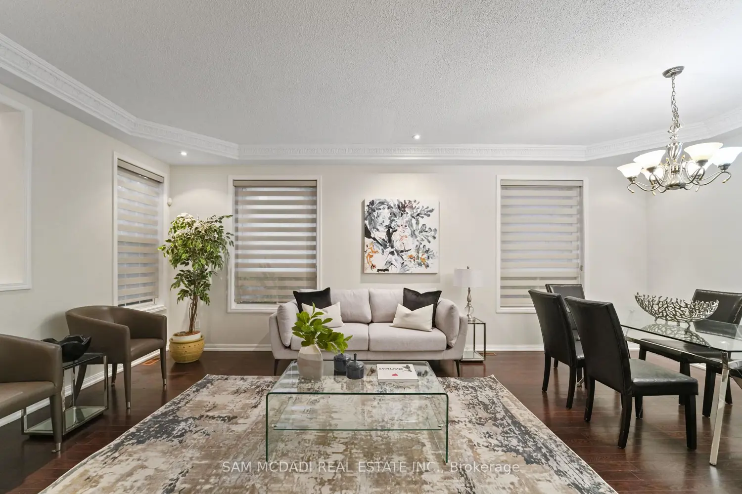 Additional image 5 of 3619 Waterfall Crescent