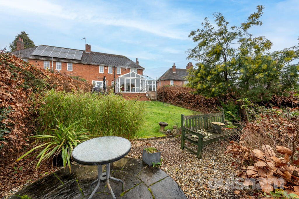 Additional image 19 of Fox Hill, Birmingham, West Midlands, B29