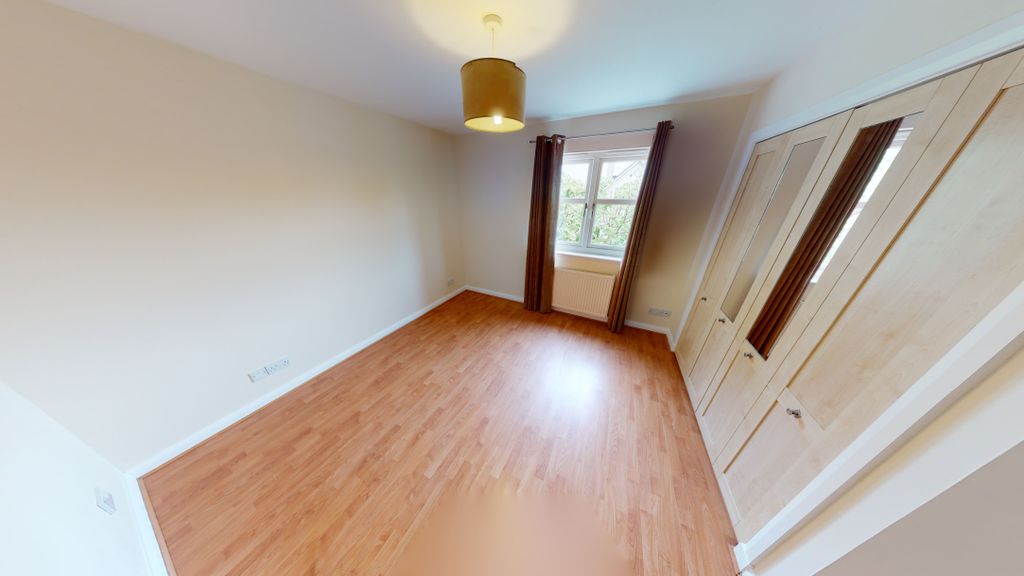 Additional image 21 of 5 bed detached house to rentKepplestone Gardens, Aberdeen AB15