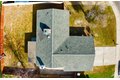Additional image 5 of 4205 Lantados St, Bakersfield, CA, 93307